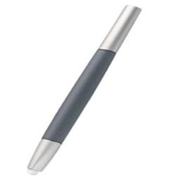 Wacom 6D Art Pen Stylus