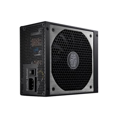 Cooler Master V1000
