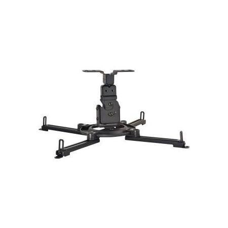 Peerless PPF Universal Ceiling Flush Projector Mount