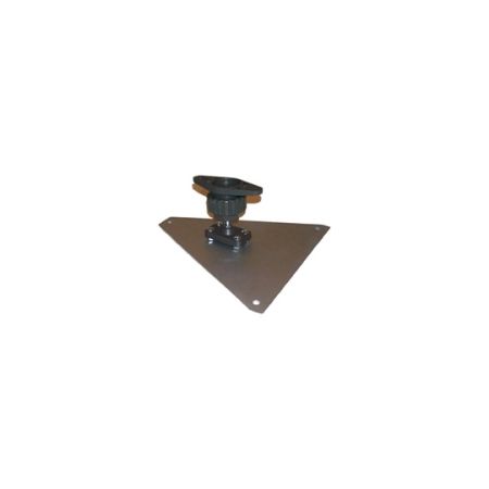 NEC MP300CM Ceiling Mount for Projector