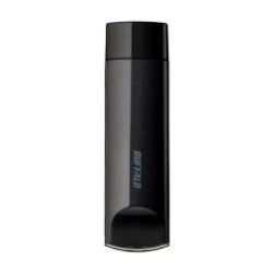 BUFFALO AirStation N450 Wireless USB Adapter - WLI-UC-G450