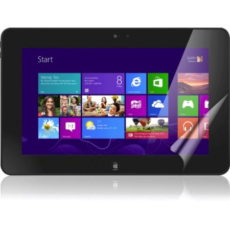 Green Onions Supply RT-SPDL10T07 Screen Protector