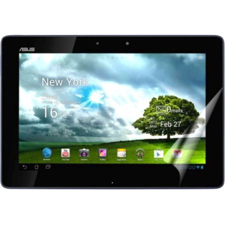 Green Onions Supply AG+ Screen Protector