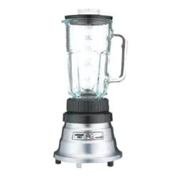 Waring Pro WPB WPB05BC Table Top Blender
