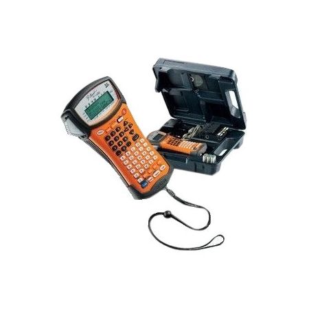 Brother Hard Carrying Case