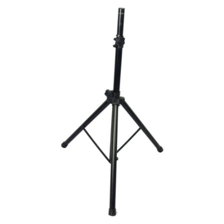 Supersonic DJ Speaker Tripod Stand
