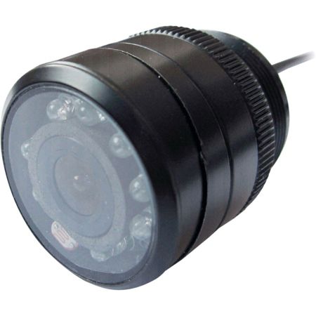 Pyle PLCM39FRV Vehicle Camera