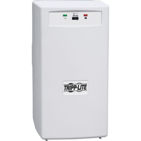 Tripp Lite BCPersonal 300 UPS