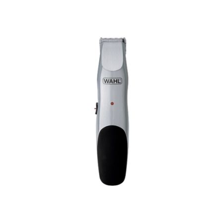 Wahl Trimmer