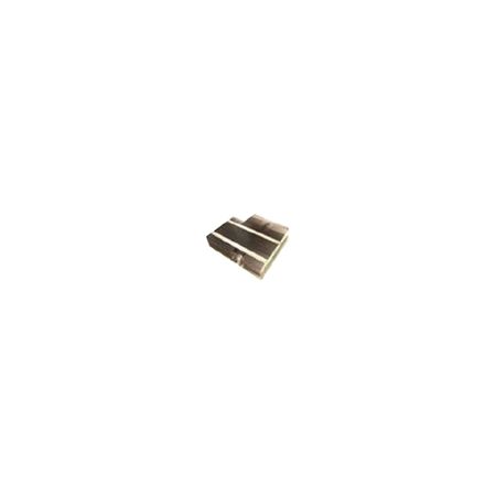 Supermicro SNK-P1035P Heatsink