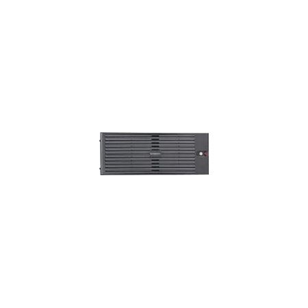 Supermicro Processor Heatsink