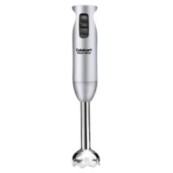 Cuisinart Smart Stick Hand Blender