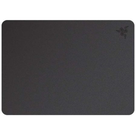 Razer Destructor 2 - Hard Gaming Mouse Mat