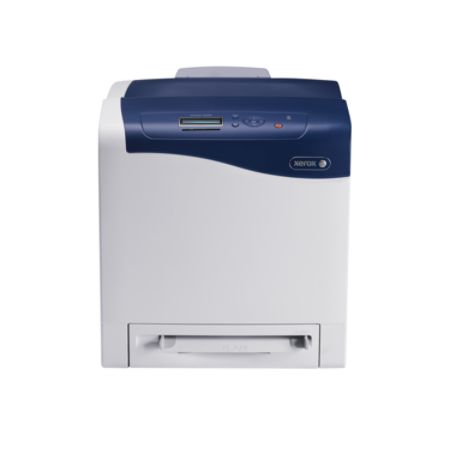 Xerox&reg; Phaser 6500/N Color Laser Printer