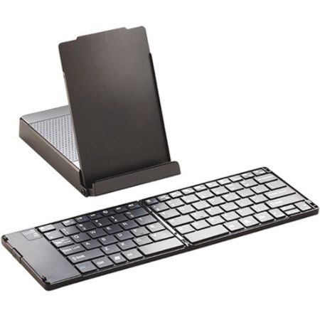 SMK-Link Blu-Link Folding Bluetooth Keyboard