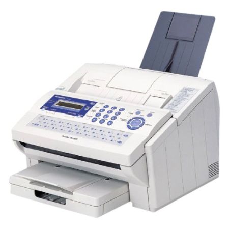 How Much Does It Cost To Fax At Officemax