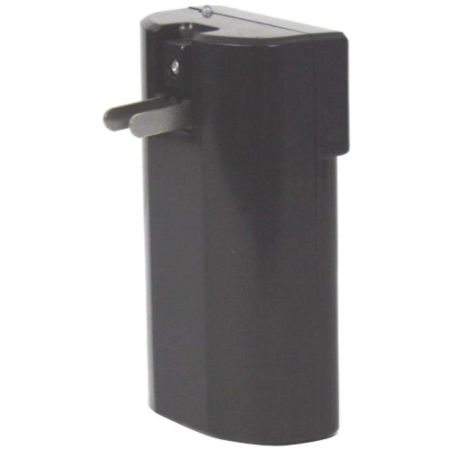 AmpliVox S1405 - Rechargeable Lithium-ion Battery Pack