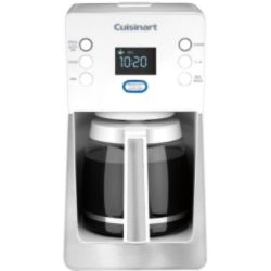 Cuisinart Perfec Temp 14-Cup Coffeemaker
