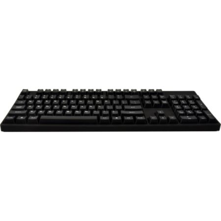 Cooler Master Storm QuickFire XT