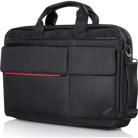 Lenovo Professional Carrying Case for 15.6" Notebook