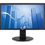LG E2411PU-BN 24