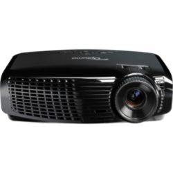 Optoma EH300 1080p DLP Projector