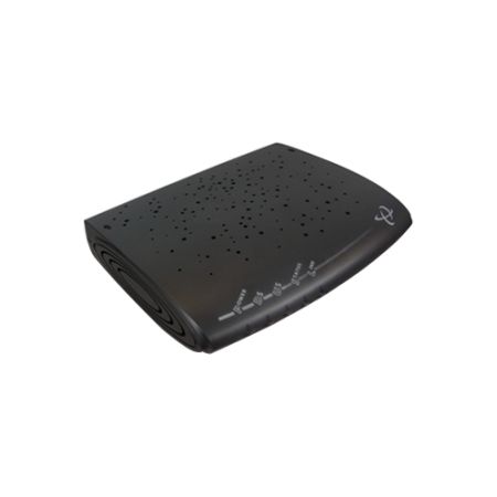 ZyXEL Residential Cable Modem