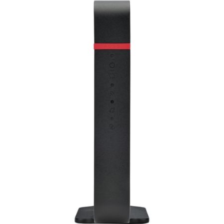 Buffalo Airstation N300 Wireless Router