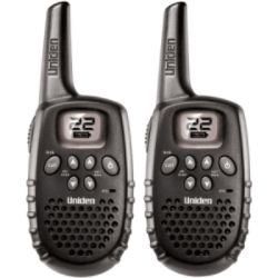 Uniden GMR1635-2 Two Way Radio