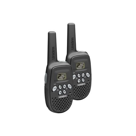 Uniden GMR1636-2C Two Way Radio