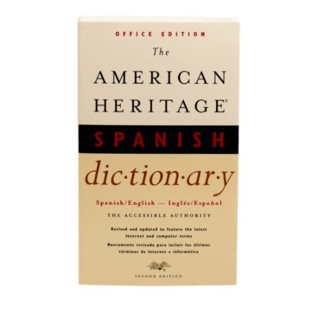 Nd Latin Dictionary 30