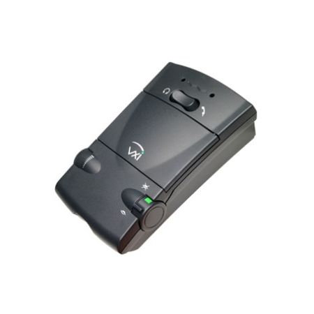 VXi Everon V Multipurpose Amplifier