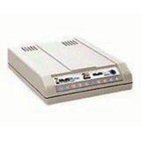 Multi-Tech Systems MultiModemZDX V.92 Voice/Data/Fax Modem
