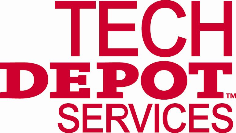 New PC Premium Protection & Optimization Service