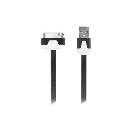 DigiPower Proprietary Data Transfer Cable