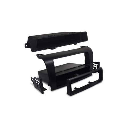 METRA Radio Installation Kit