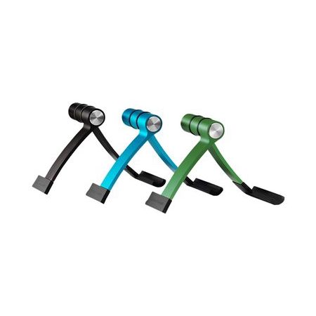 Cooler Master JAS mini Multi Purpose Holder