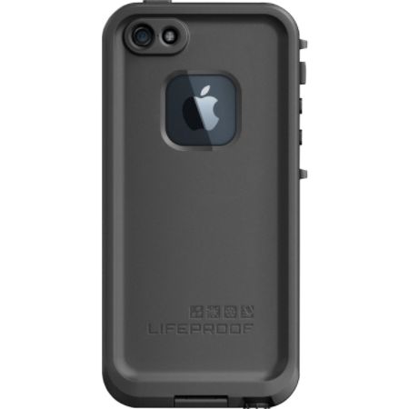 Lifeproof&reg; iPhone 5 Case (fre)