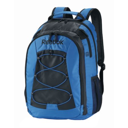 reebok backpack laptop