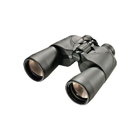 Olympus Trooper 10X50 DPS I Binocular