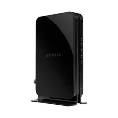 Netgear&reg; CM500 High Speed Cable Modem