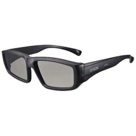 Epson Passive 3D Glasses for Adults (ELPGS02A)