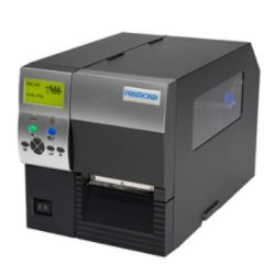 Printronix ThermaLine T4M Network Label Printer