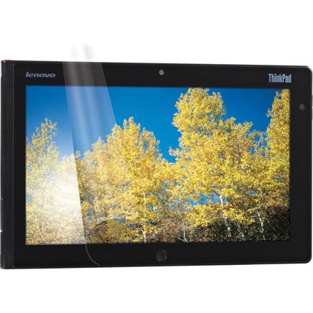 Lenovo 3M ThinkPad Helix Anti-Glare Screen Protector Matte