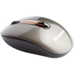 Lenovo N3903 Mouse