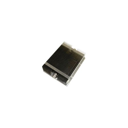 Supermicro SNK-P1034P Heatsink