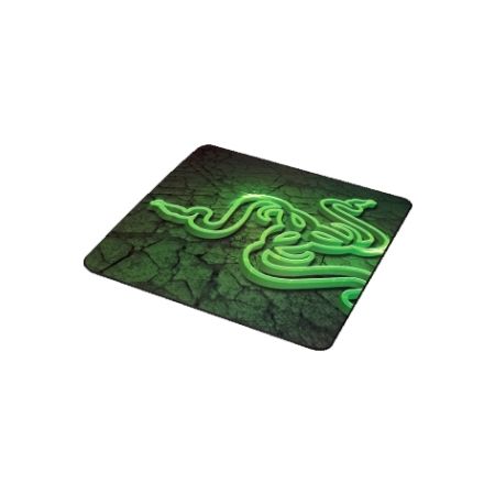 Razer Goliathus Control Edition - Soft Gaming Mouse Mat