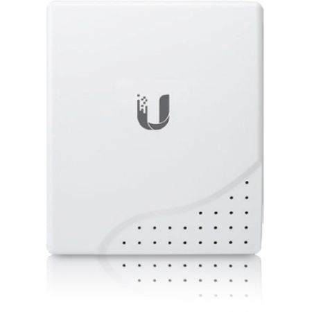 Ubiquiti Temperature Sensor