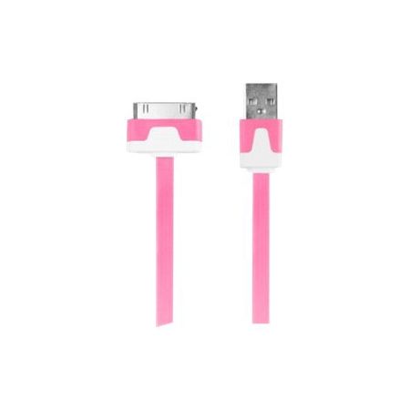 DigiPower Proprietary Data Transfer Cable