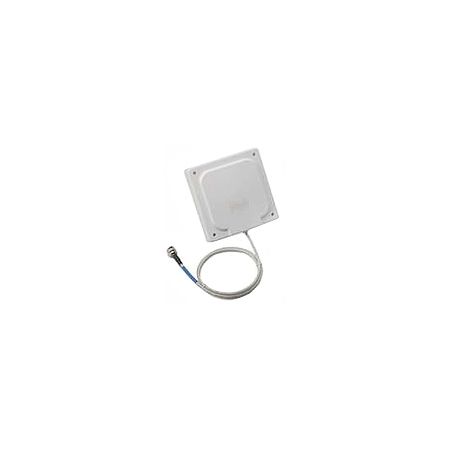 Cisco Aironet 7-dBi Diversity Patch Antenna